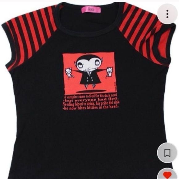 Meet your Posher, Celeste - Picture 5 of 9